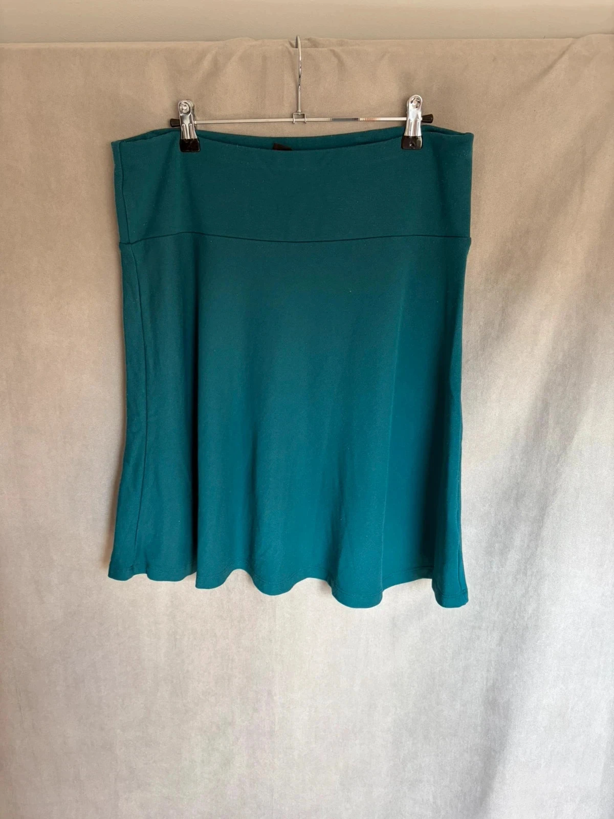 Jupe  taille42  H&m